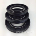 rubber oil seal Various types of oil seal